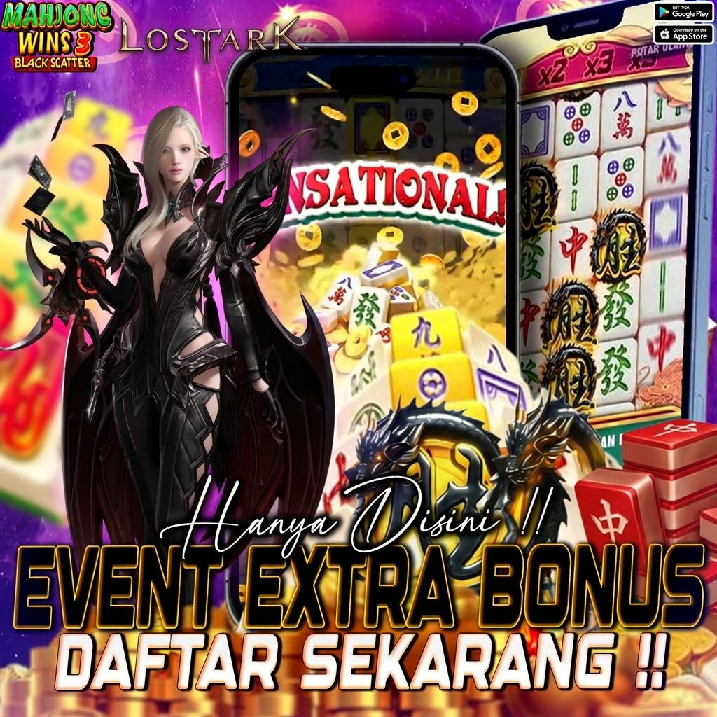 MULTI188 / Pertempuran Urban MOBA Gaya Cepat dengan Hero Modern Paling Menguntungkan