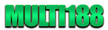 Logo MULTI188