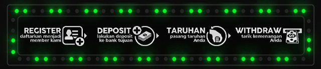 MULTI188 Jackpot