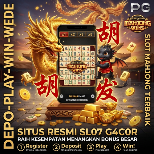 MULTI188: Situs Slot Online untuk Pengunjung Indonesia